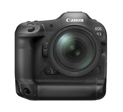 Canon 21. rok zrzdu ma najwikszy udzia wglobalnym rynku aparatw cyfrowych zwymiennymi obiektywami
